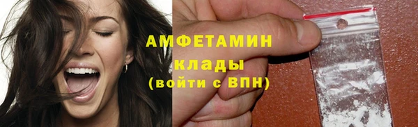молекула духа Балахна