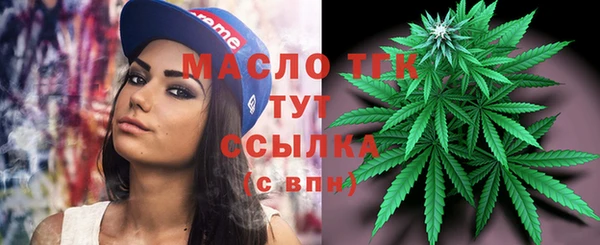молекула духа Балахна