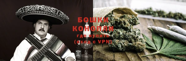 меф Арсеньев