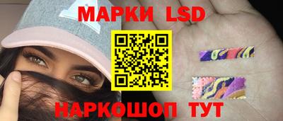 прущие грибы Канаш