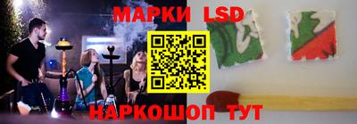 прущие грибы Канаш