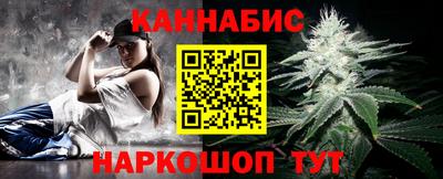 mdpv Камышлов