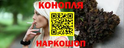 герыч Ирбит