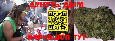 прущие грибы Канаш
