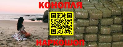 прущие грибы Канаш