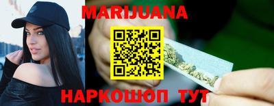 прущие грибы Канаш