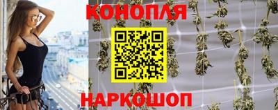 спиды Кандалакша