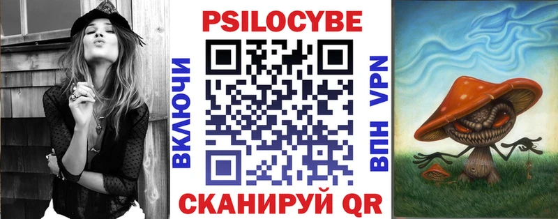 Галлюциногенные грибы Psilocybe  Новый Уренгой 