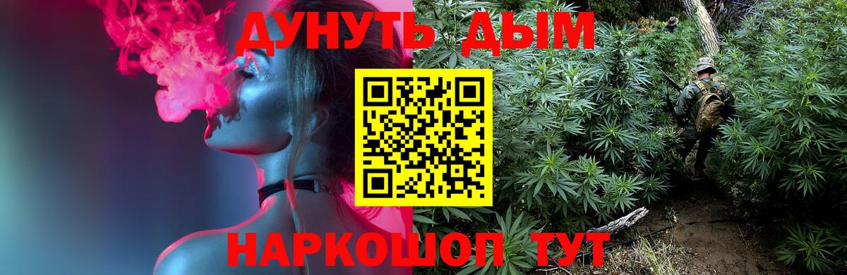 Бошки Шишки гибрид Новый Уренгой